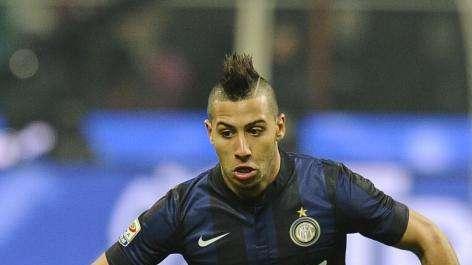 CdS - Punto interrogativo anche sul futuro di Taider