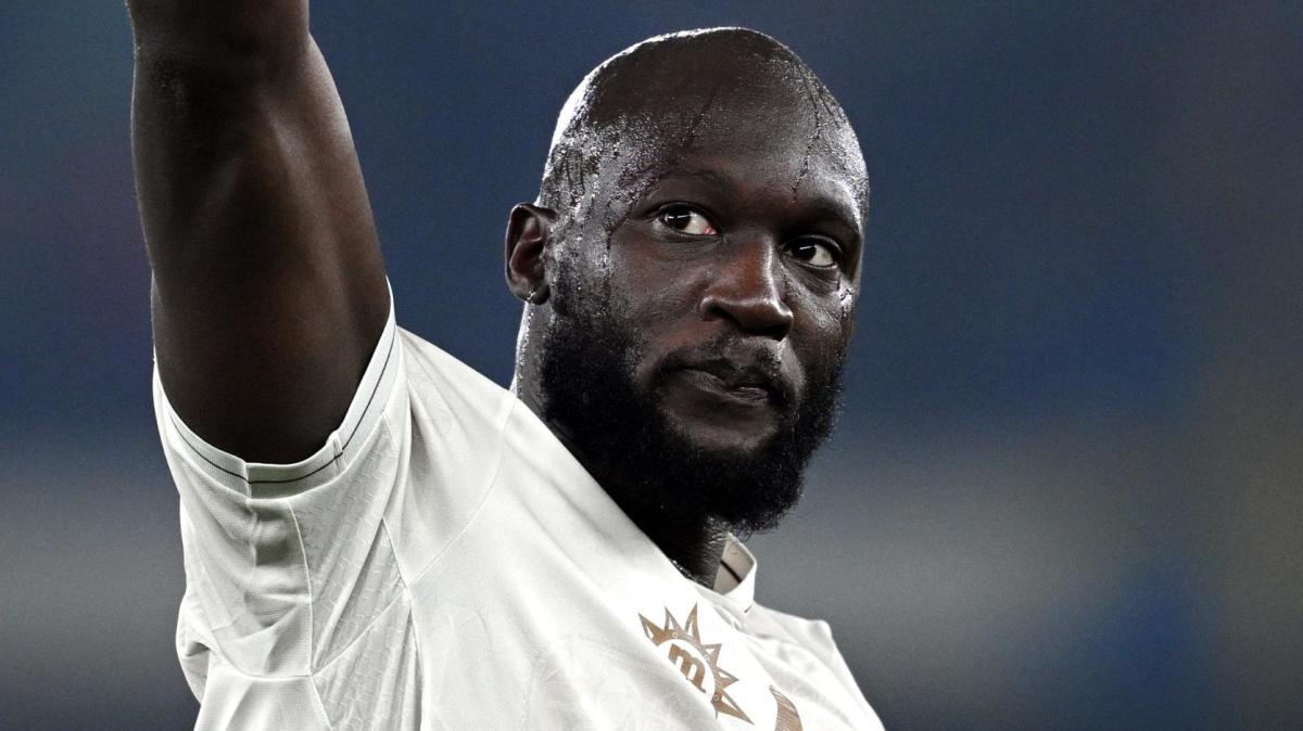 Belgio-Senegal, Lukaku non calcia il rigore decisivo. Poi spiega il motivo