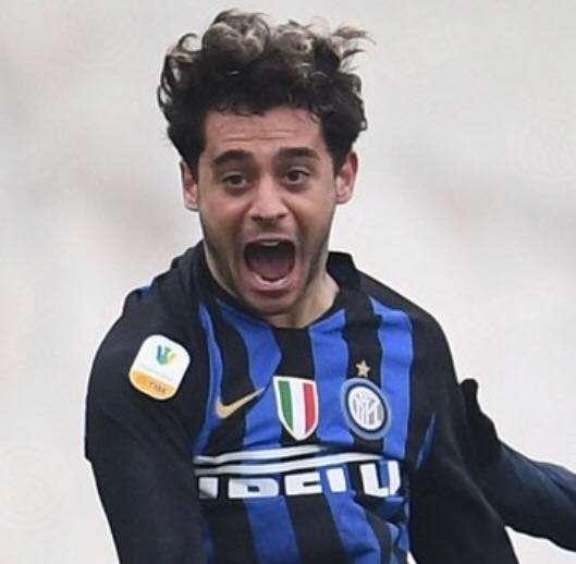 Dal tacco a Enfield di Merola alla punizione di Esposito nel derby: le migliori giocate della Primavera