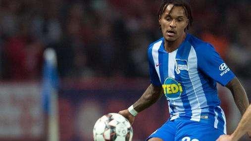 Lazaro a un passo, l'entourage ha già parlato con il ds dell'Hertha