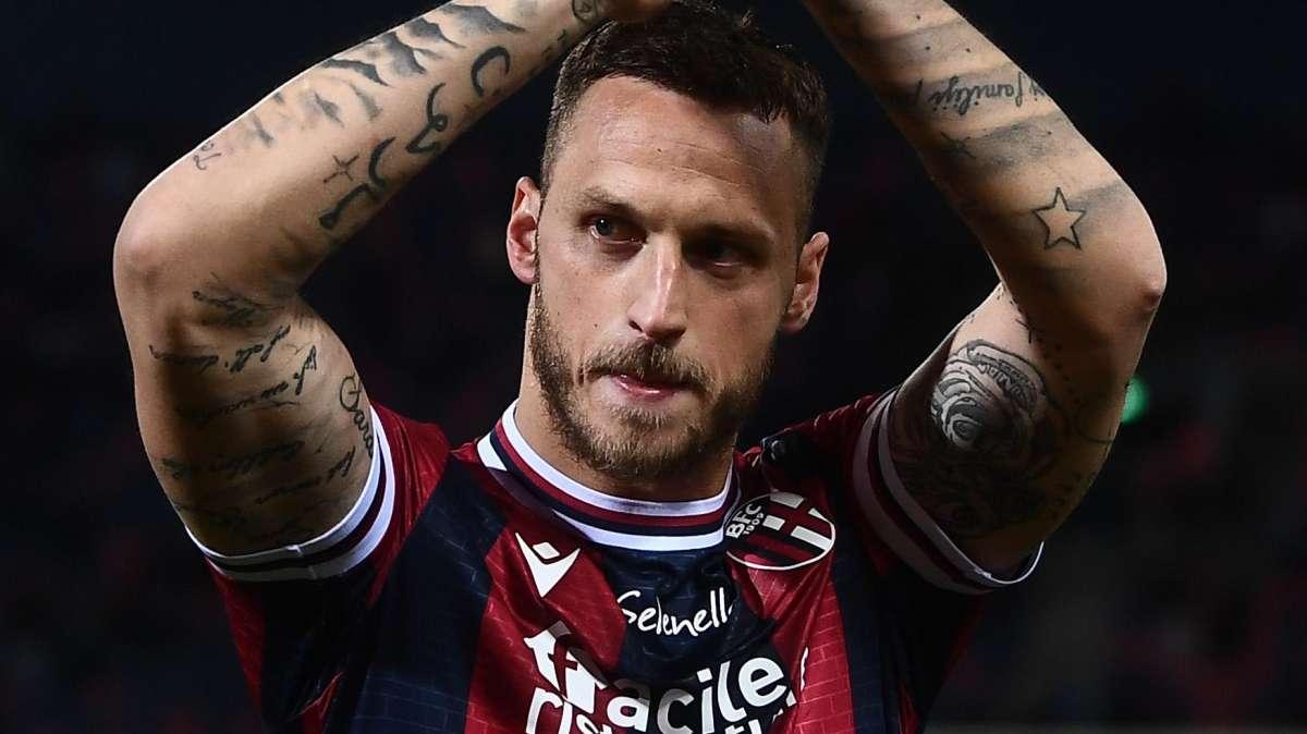 Besiktas, parla il numero uno dei turchi: "Arnautovic è in cima ai nostri pensieri"