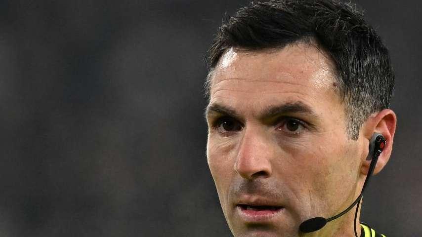 Sacchi ritrova l'Inter dopo il 'pasticcio' di Monza del gennaio 2023. Quattro vittorie in 5 precedenti