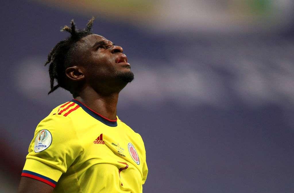 TS - Lukaku, si chiude a 115. La Dea vuole 50 milioni per Zapata. Piace Belotti