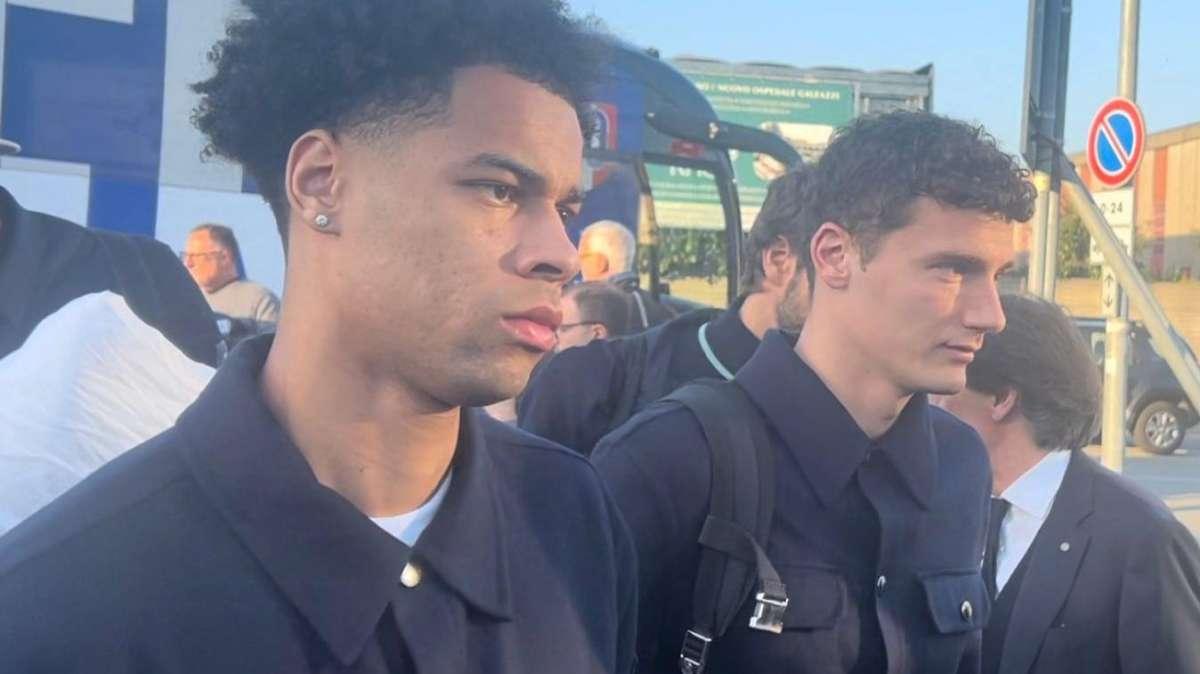 CdS - Buchanan in campo con il Canada: ecco perché Inzaghi non ha ancora deciso di rischiarlo 