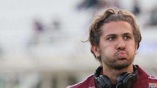Cairo: "Non tarperò le ali a Cerci. I prossimi giorni..."