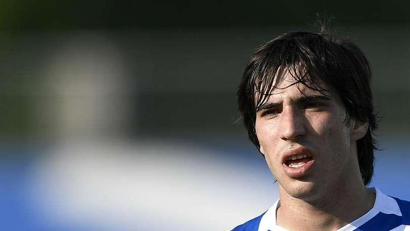 Maifredi: "Tonali può ambire a una big. Ma per la Juve forse è una mossa azzardata"