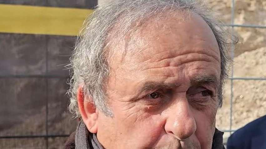 'FIFA-Gate', assolti in appello Platini e Blatter. L'ex Juve: "Mi è stato impedito di diventare presidente"