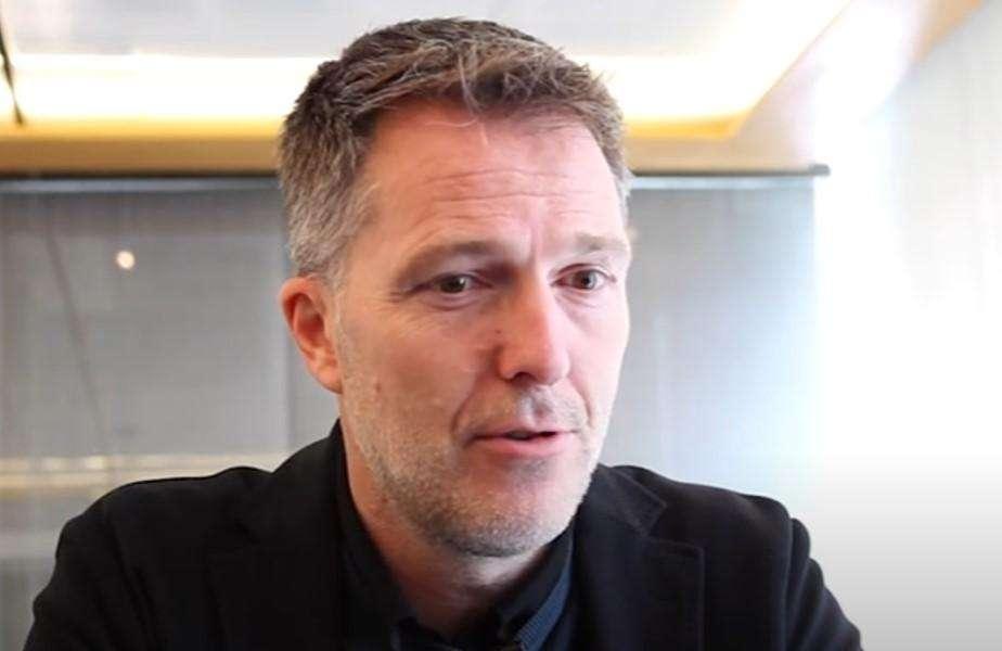 Reichart: "Con la Super League qualunque squadra può sognare di arrivare in vetta"