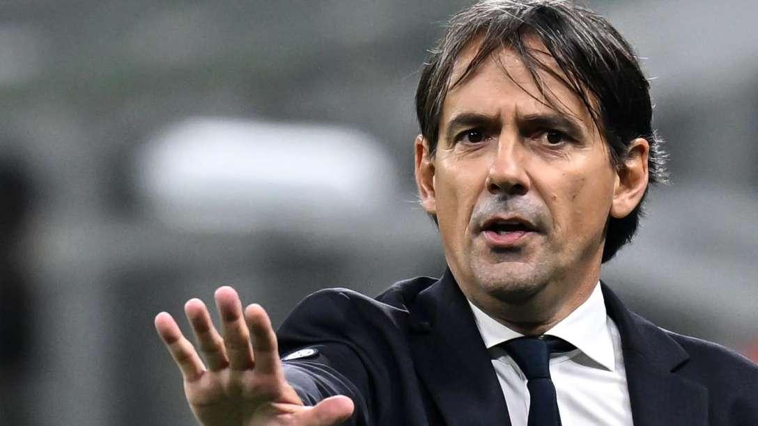 Corsera - Champions e doppio Mondiale, i calendari peggioreranno. Rimedi? Il metodo Inzaghi