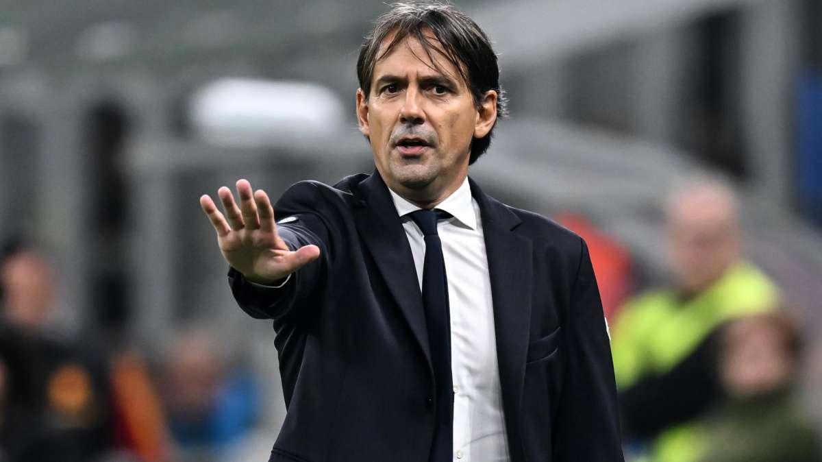 TS - Inzaghi tiene alta l'attenzione: squadra in ritiro prima dell'Empoli. Il programma dell'Inter a Pasqua