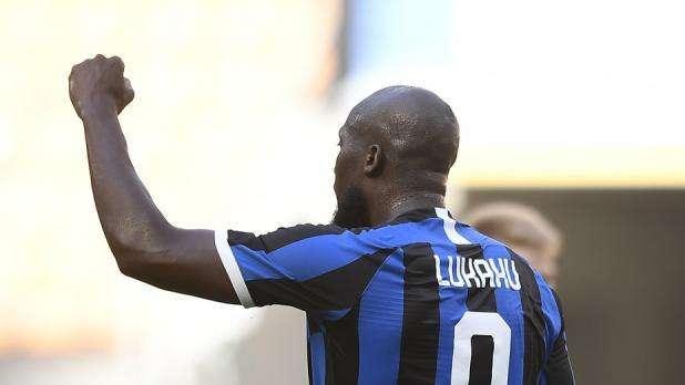 Quote capocannoniere, vola Cristiano Ronaldo. Lukaku in lavagna a 105