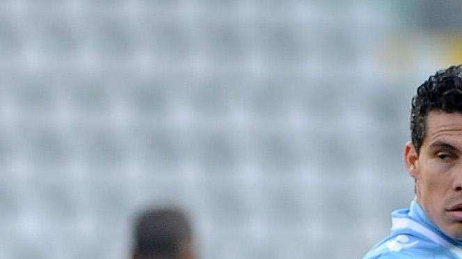 Di Marzio: "Hernanes, a 18 mln si può fare. Si può tornare su Osvaldo-Borriello. No a Jovetic-Lamela"