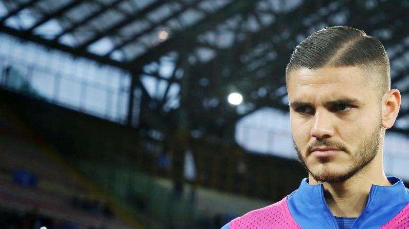 GdS - Icardi-Nara, chiara la strategia social. Ma l'Inter non transige. E c'è l'enigma per il numero di maglia