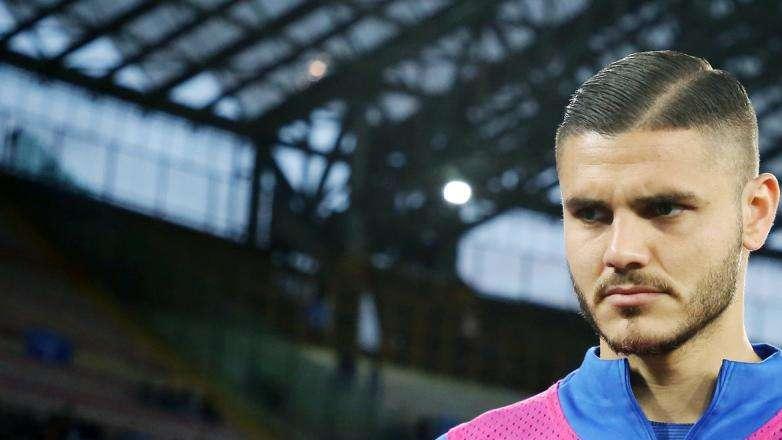 CdS - Icardi al Napoli e Insigne all'Inter: l'idea torna a prendere consistenza