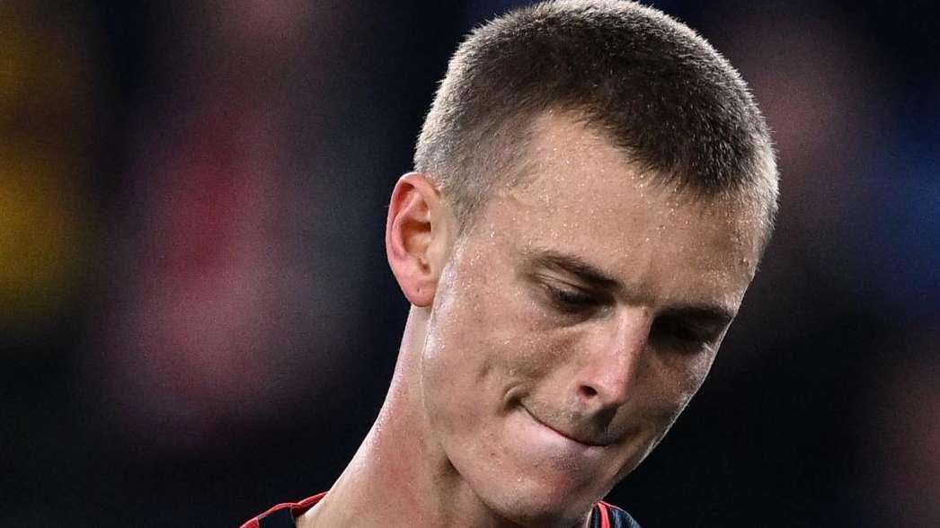 Il Genoa batte 3-1 il Venezia in amichevole: anche Gudmundsson mette la sua firma