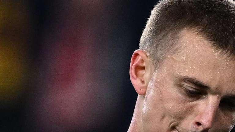 TS - Gudmundsson, Juve davanti all'Inter. Ai nerazzurri servirebbero formule fantasiose, ma...