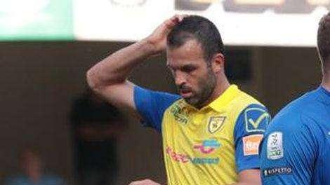Berrettoni (club manager Pordenone) a FcIN: "Di Gregorio, ottima stagione. A giugno parleremo con l'Inter"
