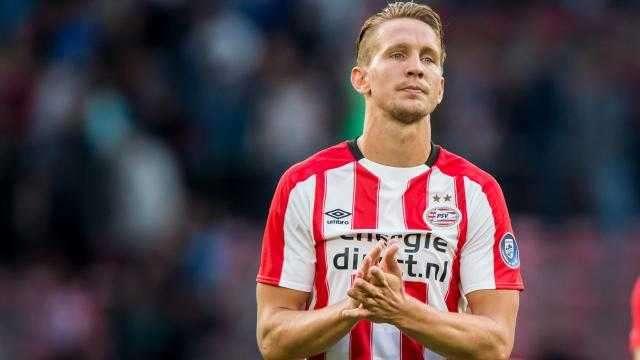De Jong pericolo numero uno: mira al record di Koevermans e Van Nistelrooy