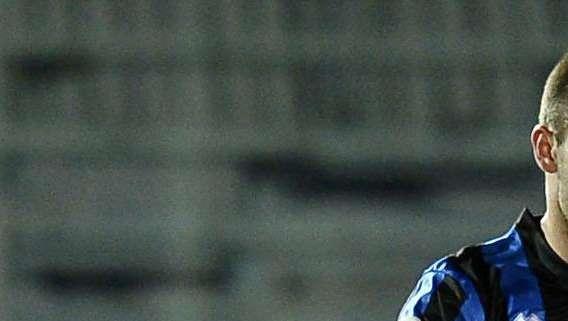 FcIN - Livaja, niente Inter: resta a Bergamo. Mazzarri...