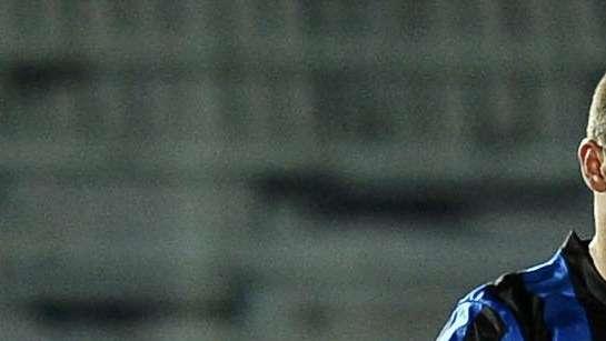  FcIN - Livaja al Torino? Nessun contatto. Il futuro...