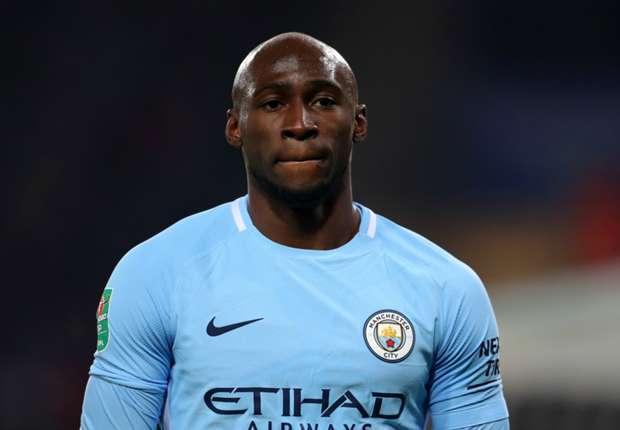 From Uk - Inter, contatti con l'entourage di Mangala: idea prestito