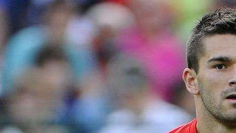 Pastorello a FcIN.it: "Livaja può arrivare lontano. Mi ricorda Rooney"