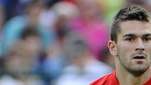 Giampaolo esalta Livaja: "Per me è il piccolo Rooney"