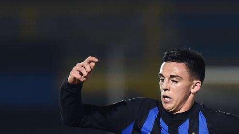 Il Pordenone guarda sempre in casa Inter: piacciono Zappa e Schirò