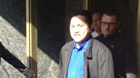 La Stampa - Thohir, terzo viaggio decisivo. Si chiude...