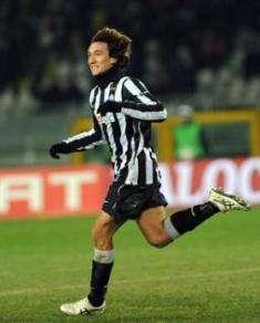 Giannetti non si illude: "Juve inferiore alle milanesi"