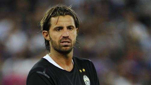 Storari ricorda: "Che battaglia a San Siro!"