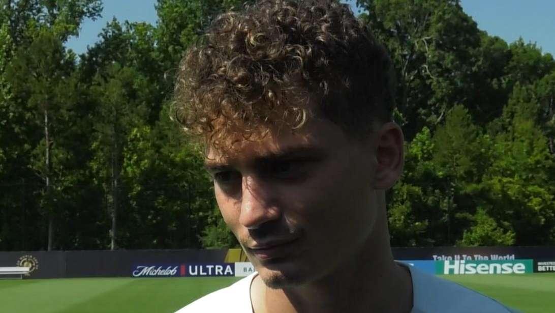 CdS - Esposito, la Fiorentina offre la metà di quanto vorrebbe l'Inter. Occhio al Cagliari