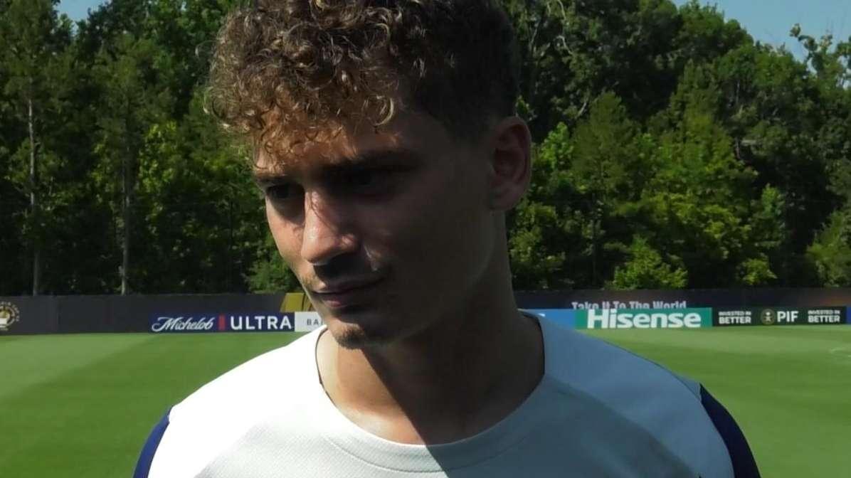 Si ribalta lo scenario del futuro di Seba Esposito: l'attaccante vicinissimo alla chiusura col Parma. I dettagli 