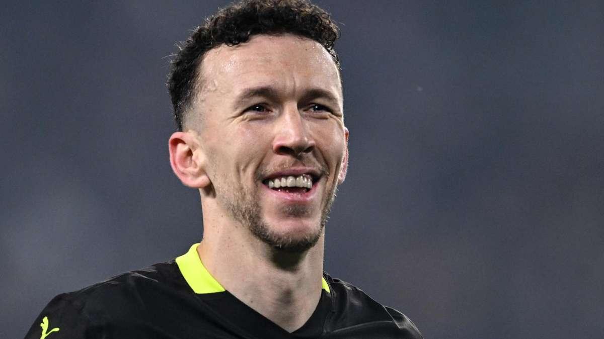 Eindhovens Dagblad - Inter-Perisic, serve un'offerta importante al PSV: la situazione 
