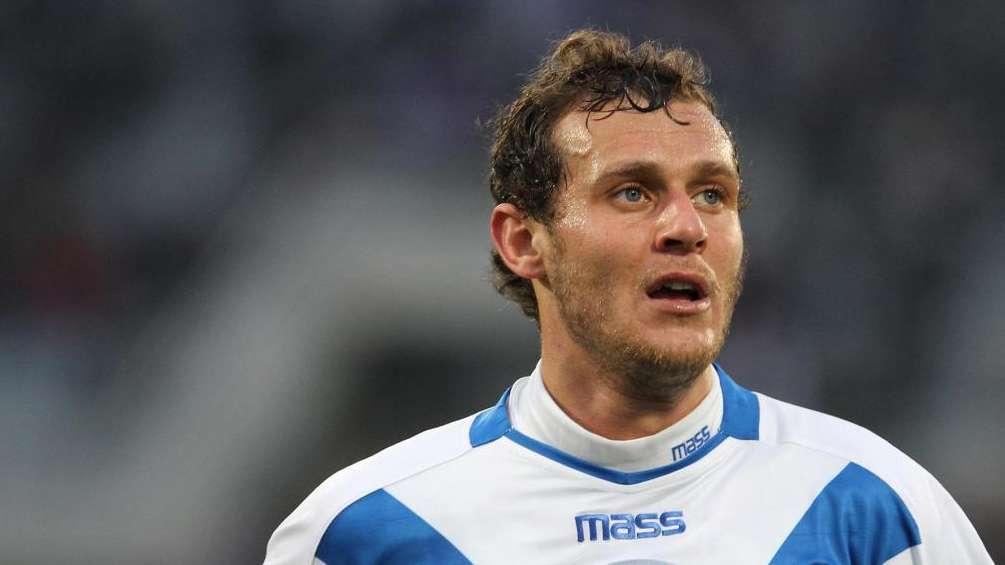 Diamanti: "Toglierei Eto'o e Sneijder all'Inter"