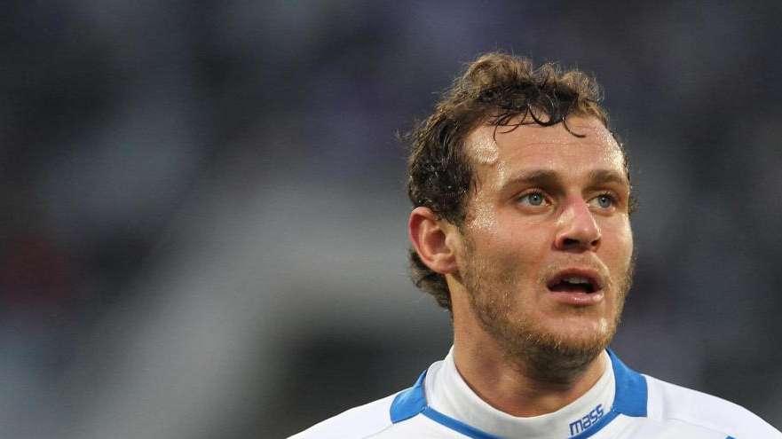 Diamanti: "Grande prestazione, da combattenti"