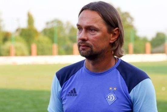 Kostyuk: "Meglio una big subito. Passerà la migliore"