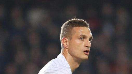 Icardi è totale nella sera dell'indice di Kovacic. Tra il colosso e Brozovic...