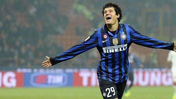 Coutinho-Internacional, il vicepresidente nega tutto