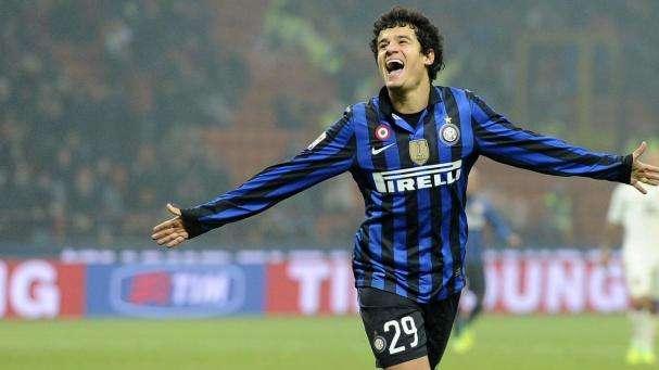 Coutinho-Espanyol, tutto pronto: oggi si chiude