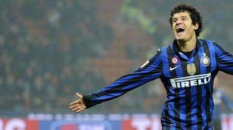 Brasile verso Londra: Coutinho c'è ancora, JC out