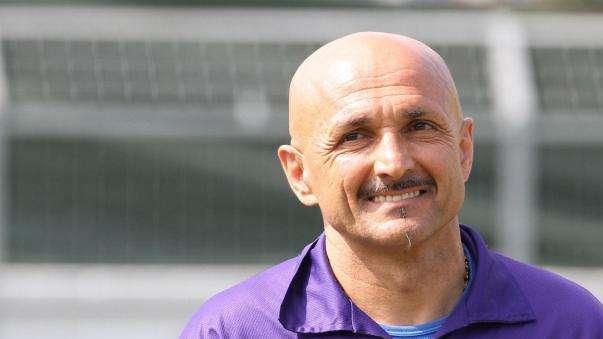 Spalletti a sorpresa: Destro e Pazzini nella sua lista