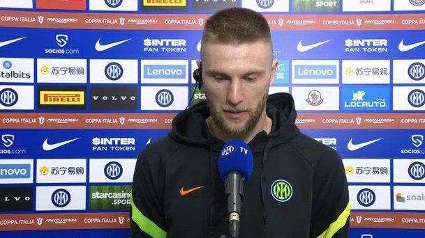 GdS - Skriniar pronto al taglio del bonus alla firma per liberarsi subito dall'Inter: il PSG alzerà l'offerta