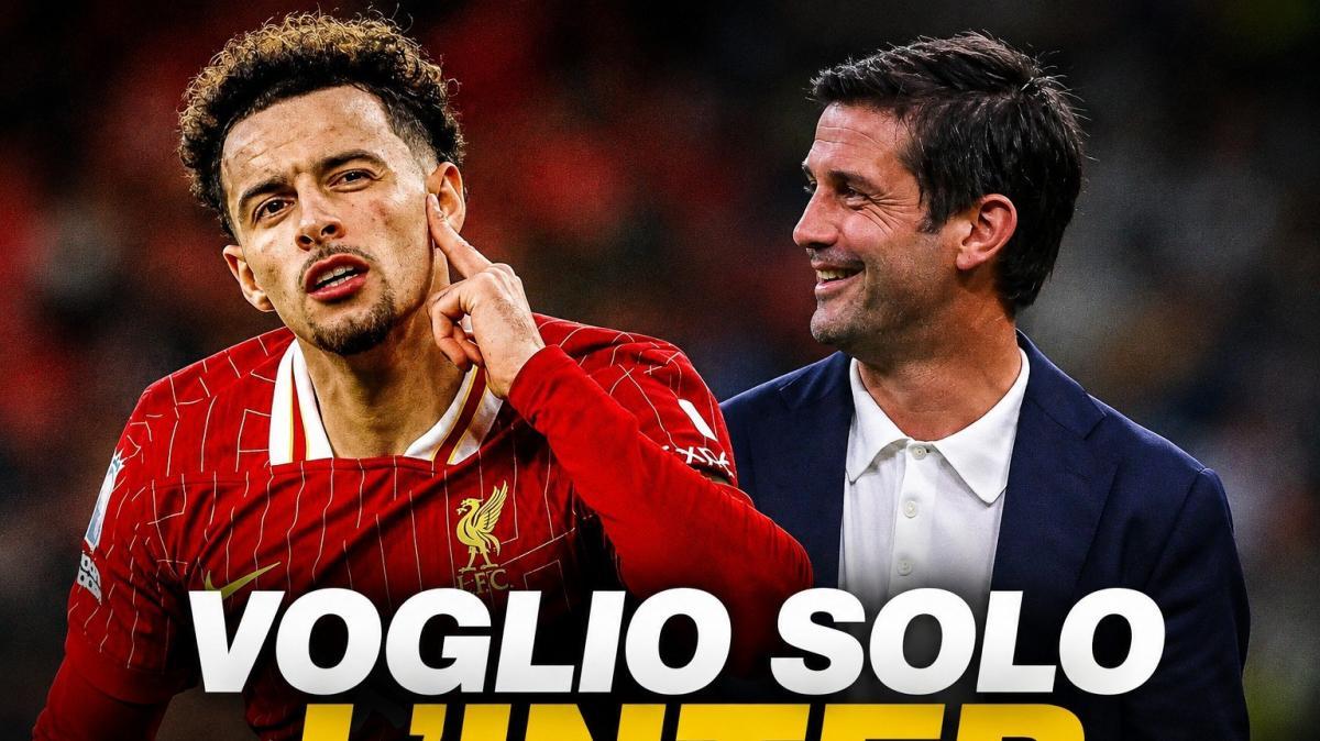 VIDEO - SPENCE in ARRIVO, RETROSCENA su FRATTESI e LUIS HENRIQUE. JONES vuole SOLO l'INTER