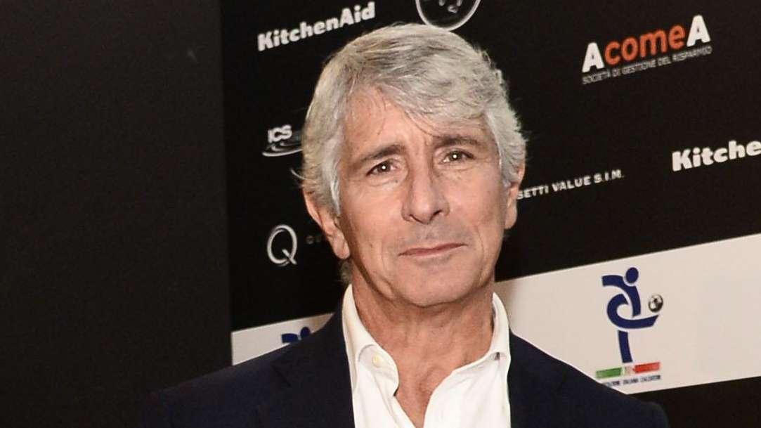 Abodi: "Quello che è successo in Inter-Samp è inaccettabile, saranno presi provvedimenti immediati"