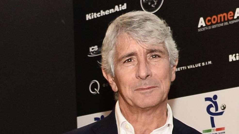 Abodi: "La Juventus non è l'unica, è solo la punta estrema di un fenomeno che non va ignorato"