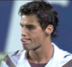 Si smonta l'ipotesi Gourcuff: il presidente del Bordeaux lo blinda
