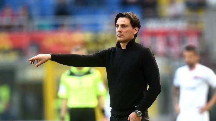 Qui Milan - Doppia seduta verso il derby: il report 