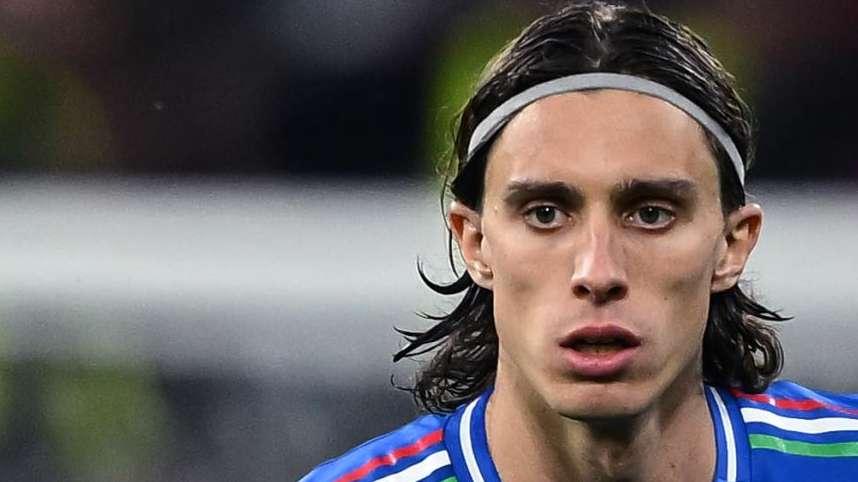 UFFICIALE - Calafiori è dell'Arsenal, Edu: "Preso uno dei migliori giocatori della scorsa Serie A"