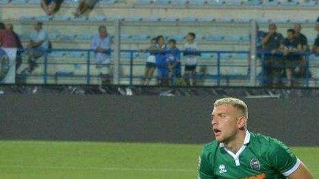 Di Gregorio: "La chiamata dell'Inter è stata la svolta. Giocare in club così importanti significa..."